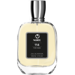 114 for Man 50ml