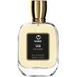148 For Woman 50ml.