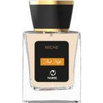 Aoud Night
