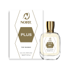 061 For Woman 50ml.