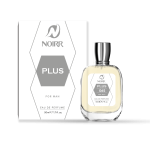 065 for Man 50ml