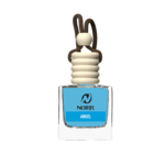 Vehicle Fragrances - Angel 10ml.