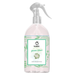 Fragrance for room and fabric - Jasmine Flower 500ml.