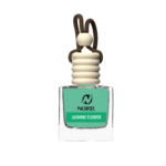 Vehicle Fragrances - Jasmine Flower 10ml.