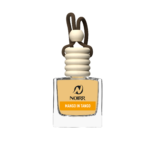 Vehicle Fragrance - Mango in Tango 10ml.