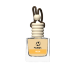 Vehicle Fragrances - Melon 10ml.