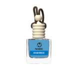 Vehicle Fragrances - Ocean Breeze 10ml.