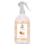 Room and Fabric Fragrance-Peach 500ml.