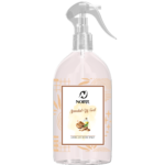 Room and Fabric Fragrance-Sandalwood 500ml.