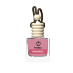 Vehicle Fragrances - Spring Breeze 10ml.