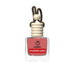Vehicle Fragrances - Strawberry Orchard 10ml.