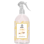 Room and Fabric Fragrance Vanilla 500ml.