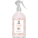 Room and Fabric Fragrance Wildflower 500ml.