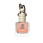 Vehicle Fragrances - Wildflowers 10ml.