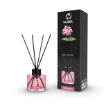 Room Fragrance Spring Breeze 100ml.
