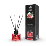 Room Fragrance Strawberry Garden 100ml.
