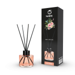 Room Fragrance Wildflower 100ml.