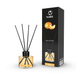 Room Fragrance Melon 100ml.