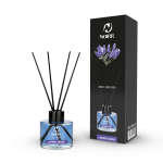 Room Fragrance Lavender Garden 100ml.