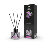 Room Fragrance Lilac Flower 100ml.