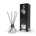 Room Fragrance Madonna Lily 100ml.