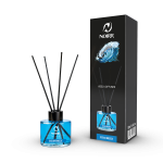 Room Fragrance Ocean Breeze 100ml.