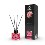Room Fragrance Rose Breeze 100ml.