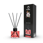 Room Fragrance Gum 100ml.