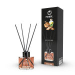 Room Fragrance Sandalwood 100ml.
