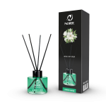 Room Fragrance Jasmine Flower 100ml.